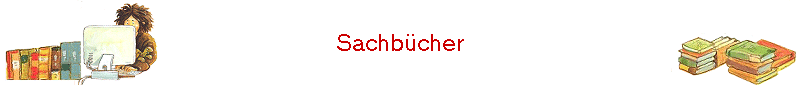 Sachbcher