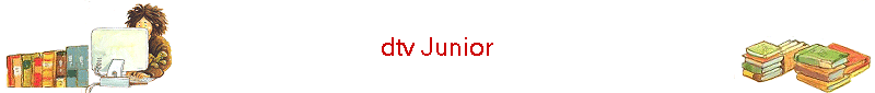 dtv Junior