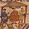 Odo, Bishop of Bayeux