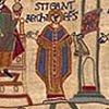 Stigant, Archbishop of Canterbury
