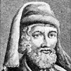 William Caxton (1422-1492)
